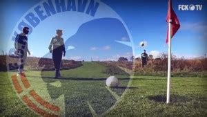 fodboldgolf stevns|Fodboldgolf på sjælland – Sjov for hele familien